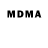МЕТАДОН methadone O Shione