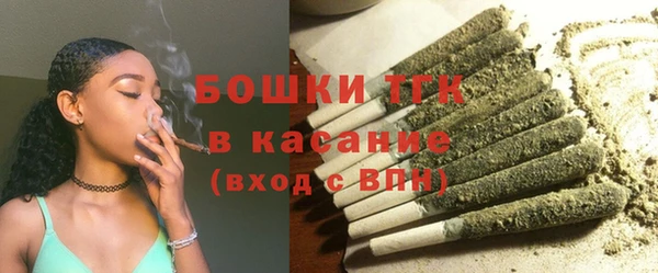ГАЛЛЮЦИНОГЕННЫЕ ГРИБЫ Алзамай