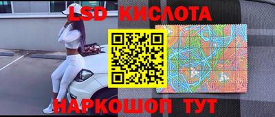 скорость mdpv Свободный