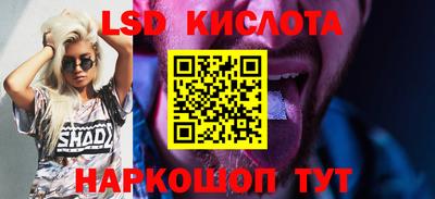 скорость mdpv Свободный
