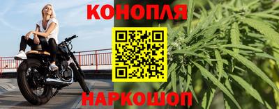 скорость mdpv Свободный