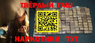 скорость mdpv Свободный