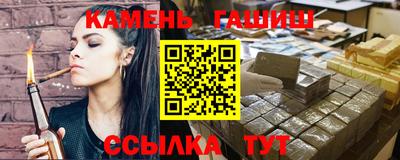 скорость mdpv Свободный