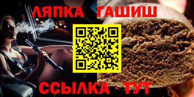 скорость mdpv Свободный