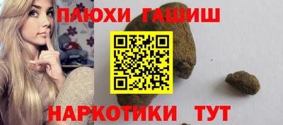 скорость mdpv Свободный