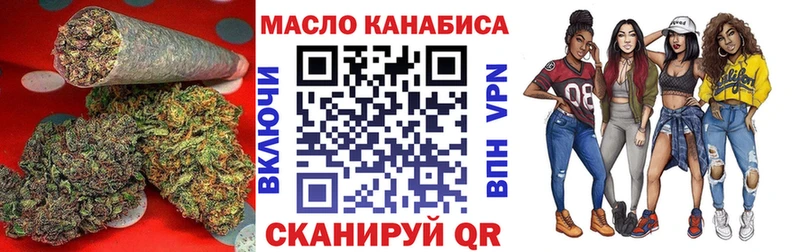 закладки  mega маркетплейс  Дистиллят ТГК THC oil  Саранск 